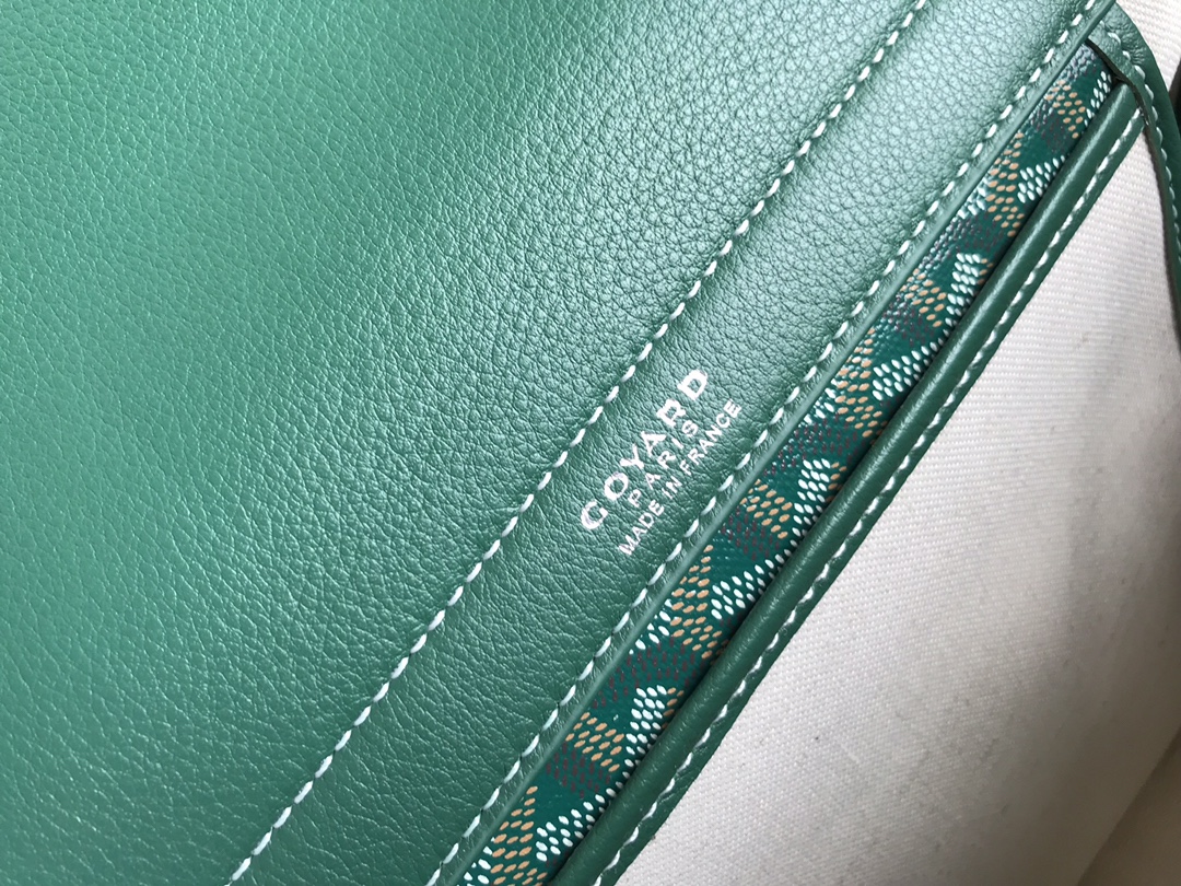 Go*ard rouette handbag-30*24*14.5cm