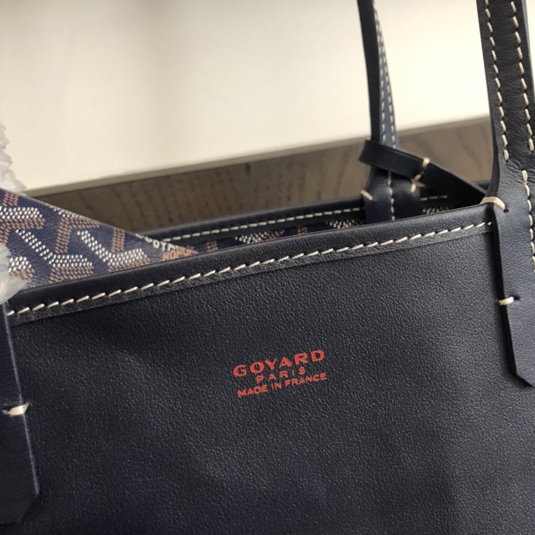 Go*ard anjou mini handbags-30cm