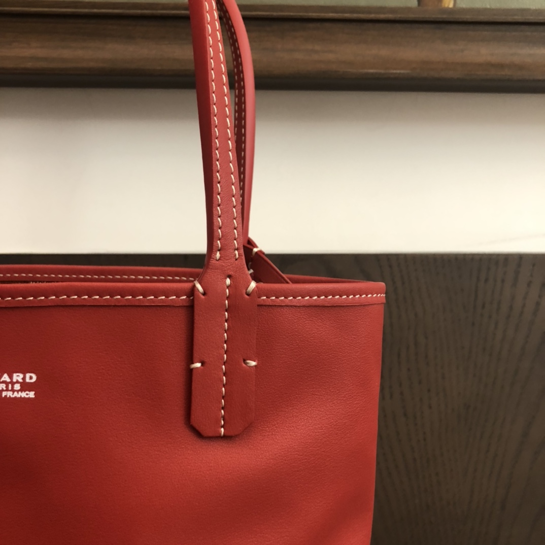 Go*ard anjou mini handbags-30cm