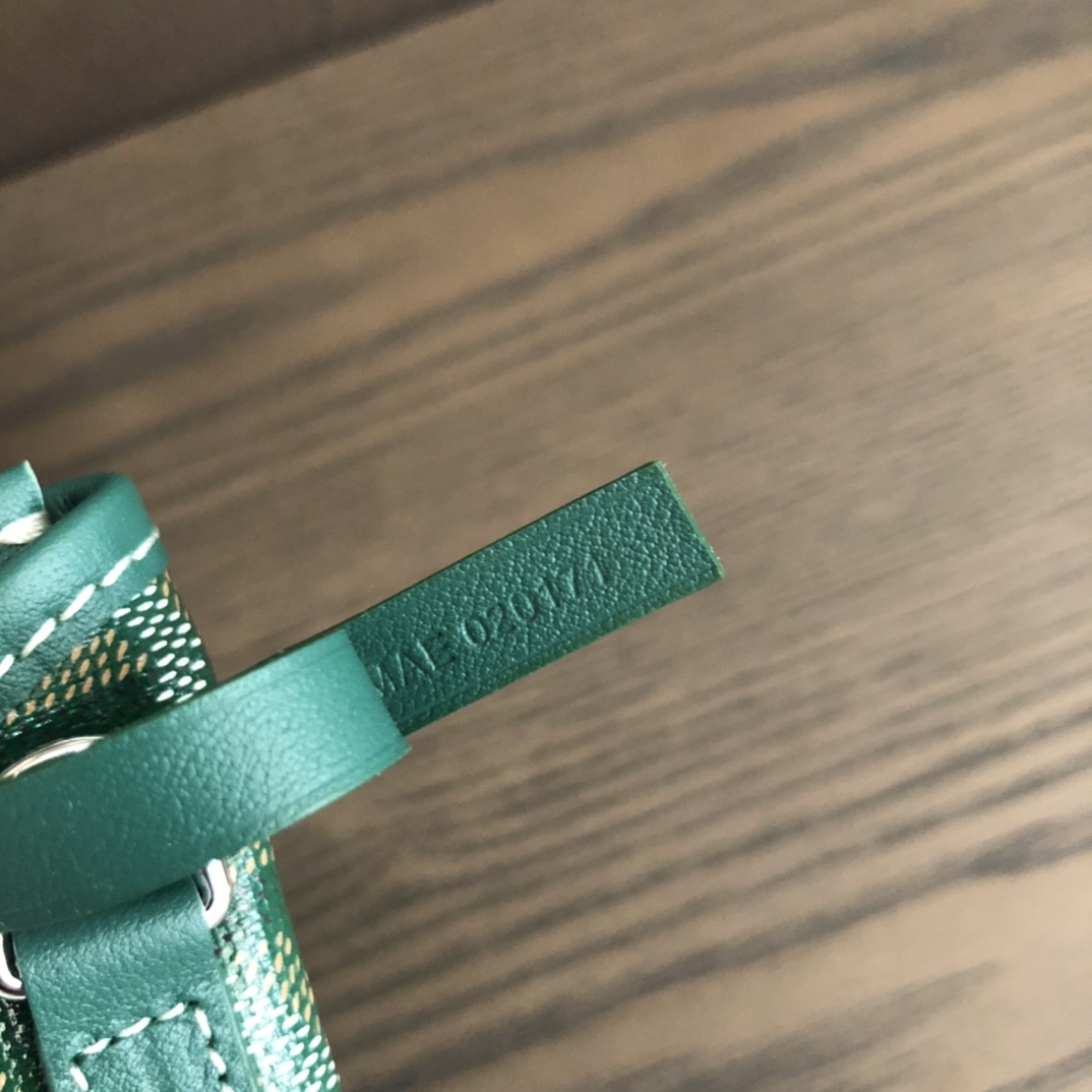 Go*ard anjou mini handbags-30cm