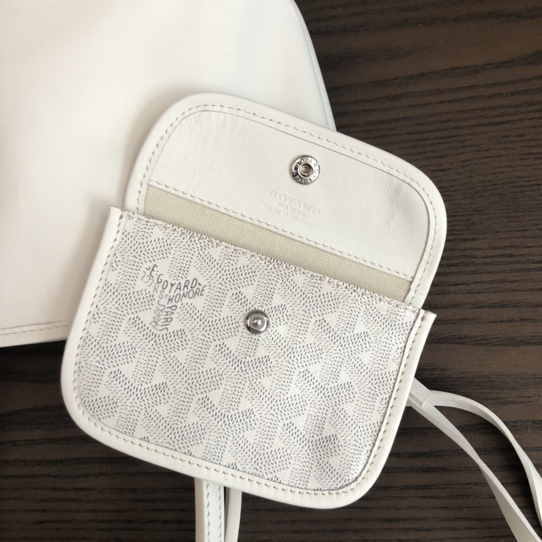 Go*ard anjou mini handbags-30cm