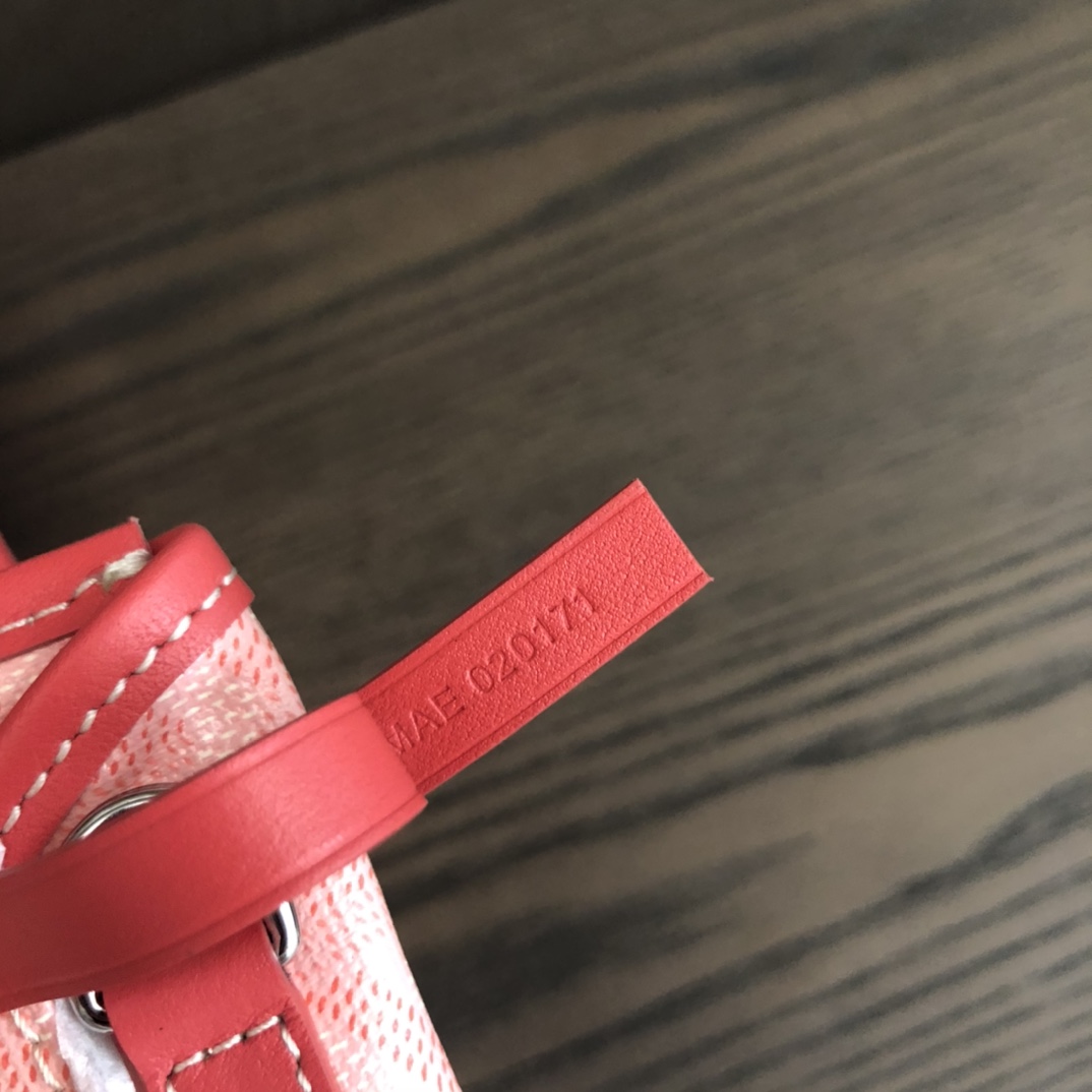 Go*ard anjou mini handbags-30cm