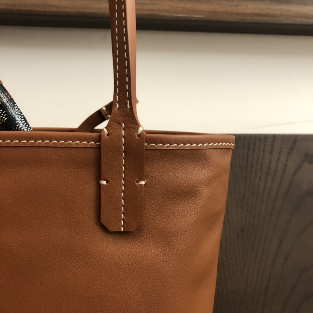 Go*ard anjou mini handbags-30cm