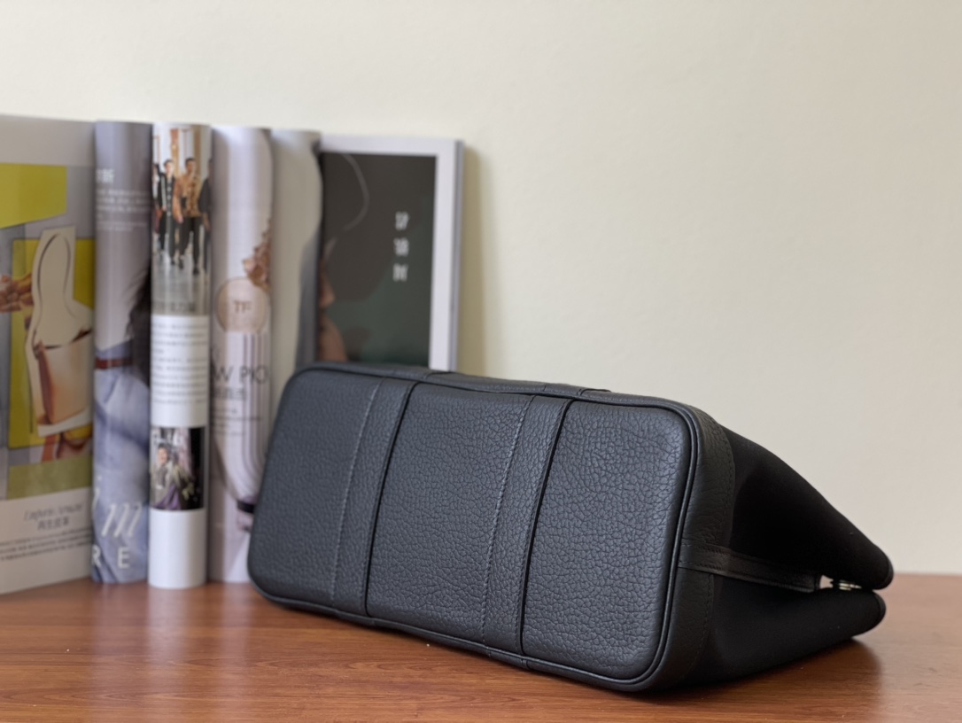 H**mes garden party 30cm