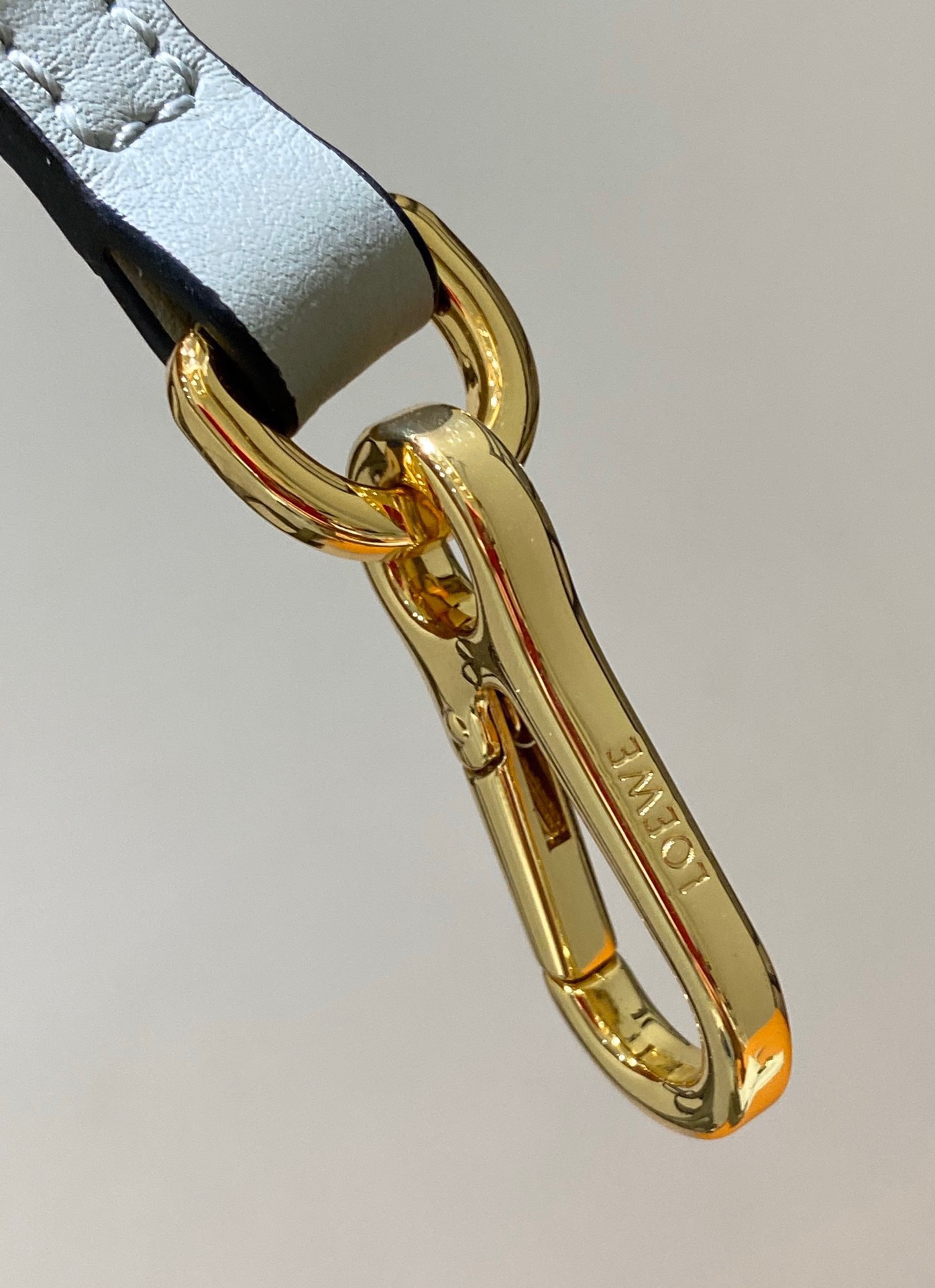 Loewe Puzzle Mini Bag-18*11*7.5CM