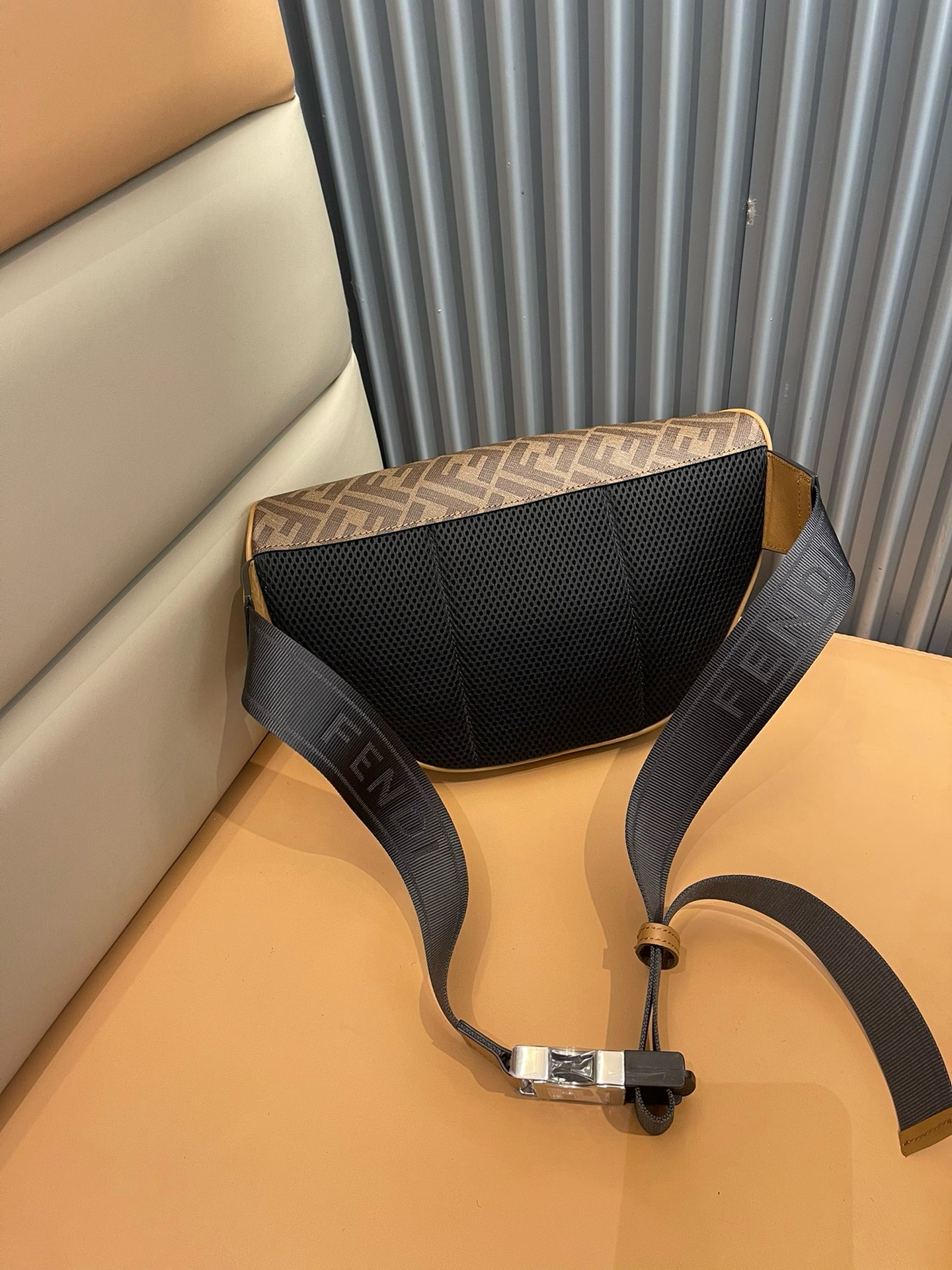 F**di waist bag-35*20cm