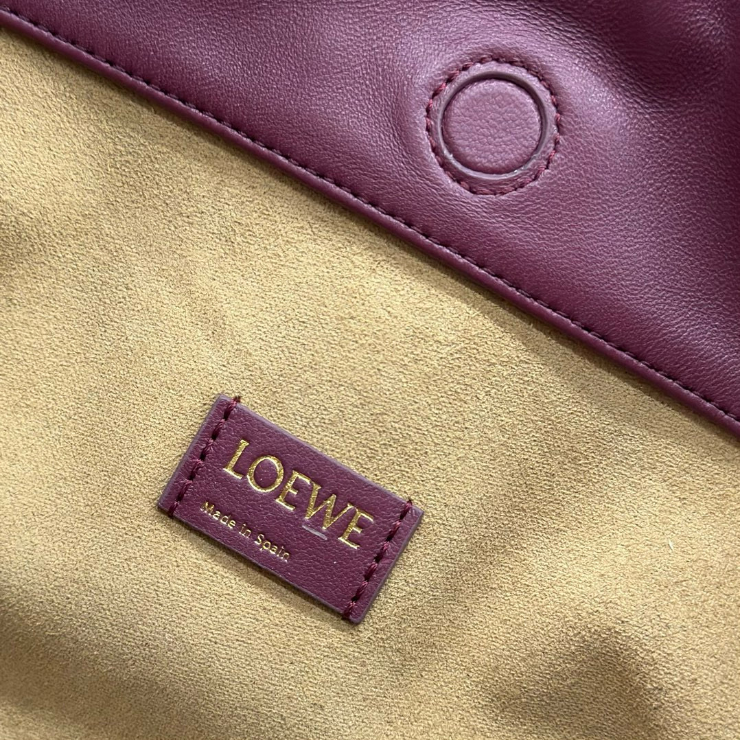 Loewe Flamenco-30*10.5*20CM