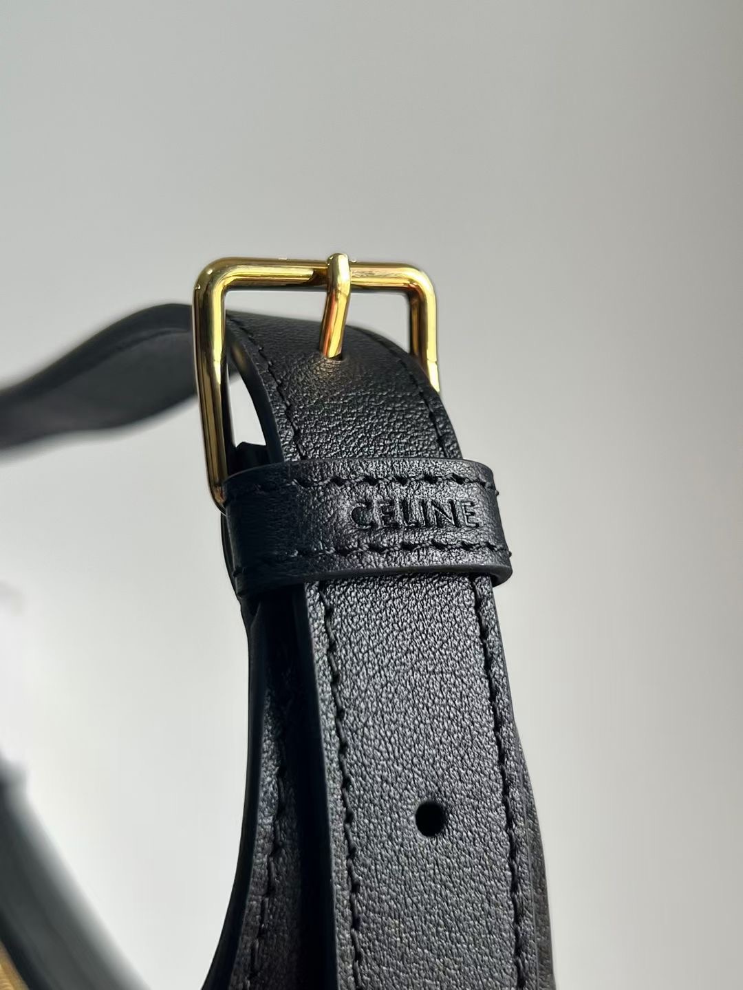 Ce**e hobo underarm bag -30 x 28.5 x 8cm