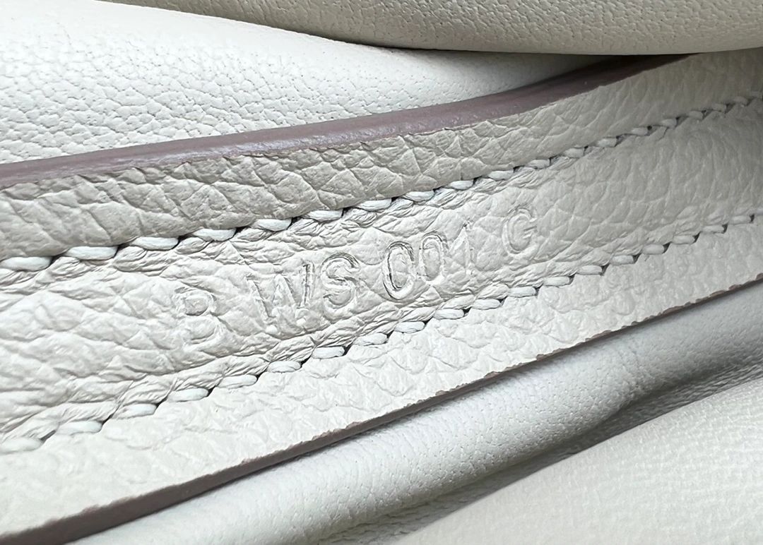 H**meskelly 2424 mini-21cm