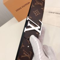 l**is V*t*n belt-3.8cm