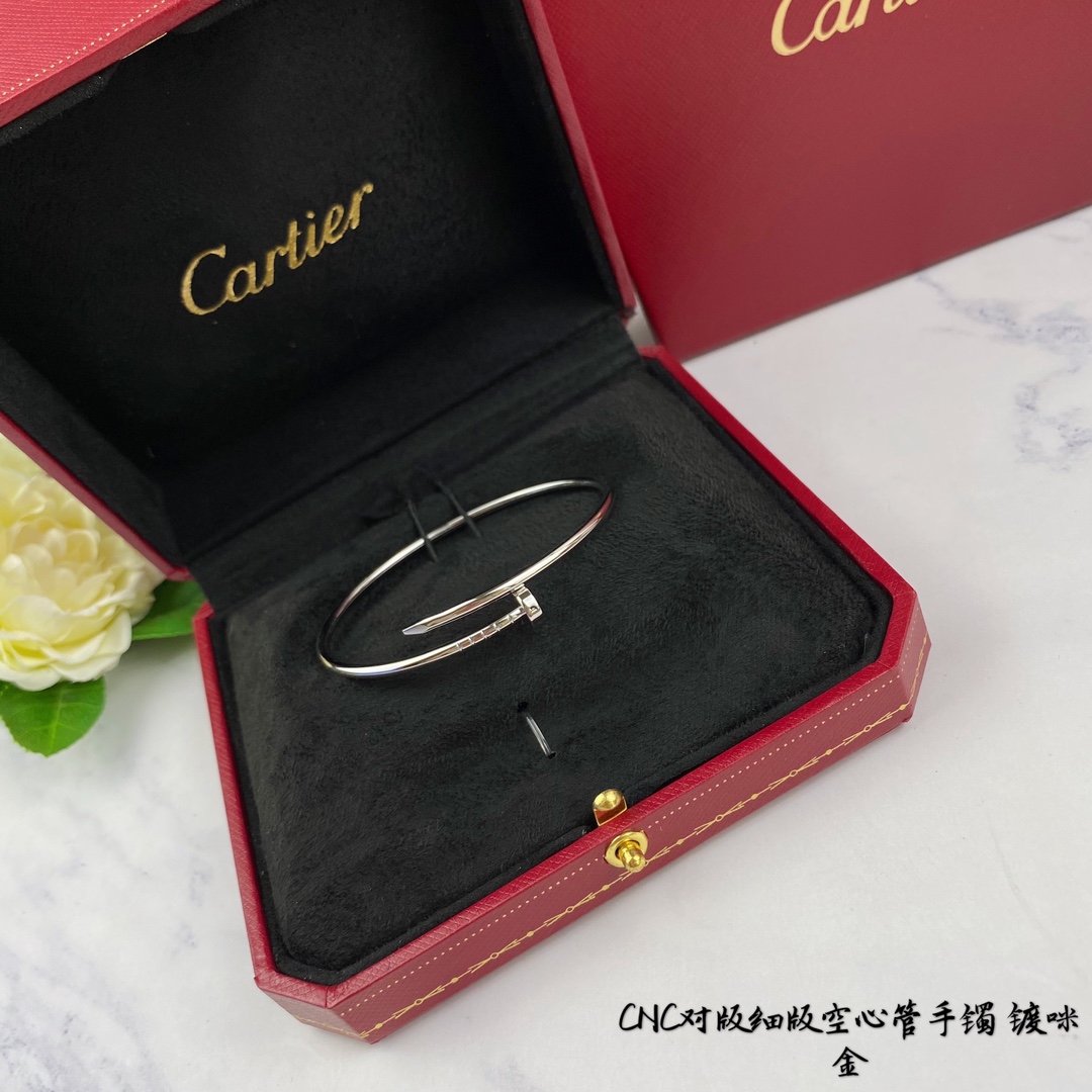 Cartier Bracelet