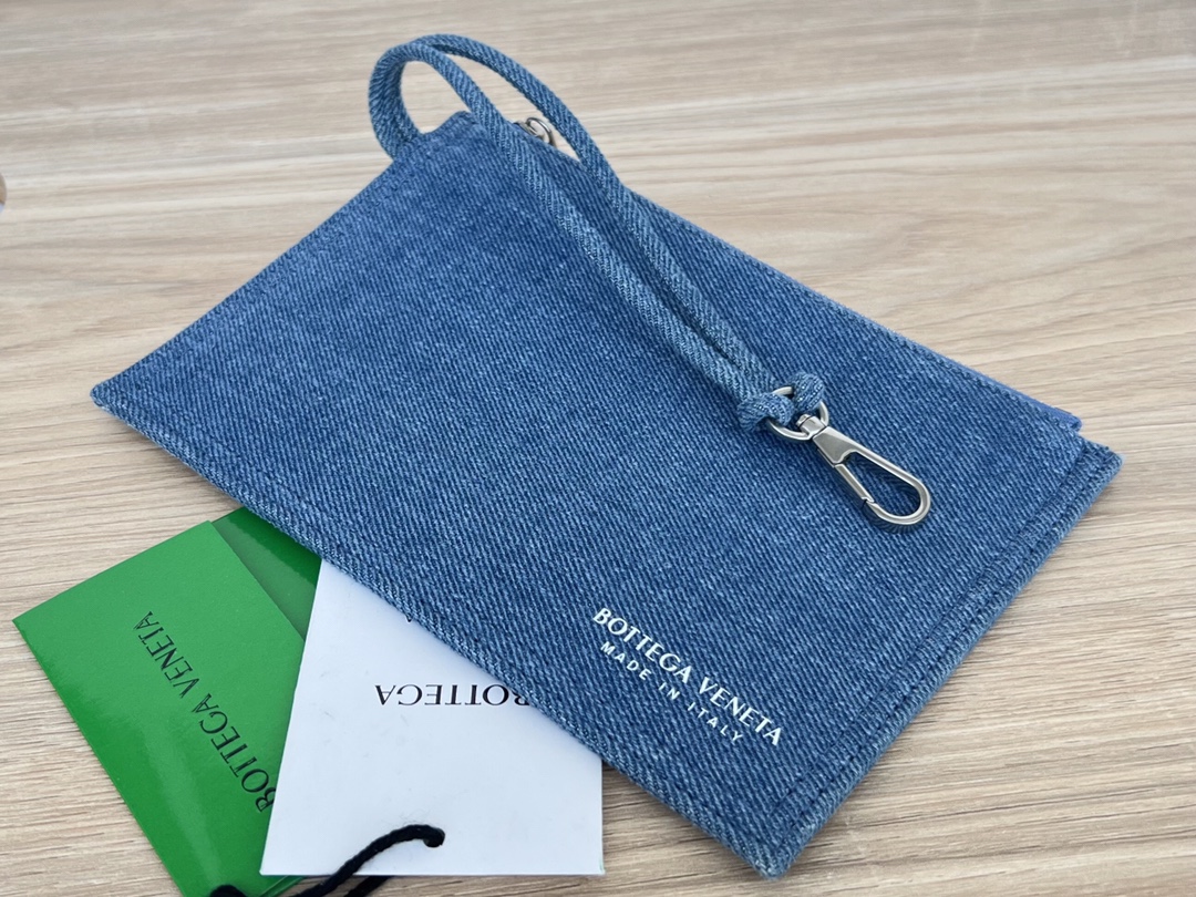 Bo*te*ga arco tote-25x16x8cm