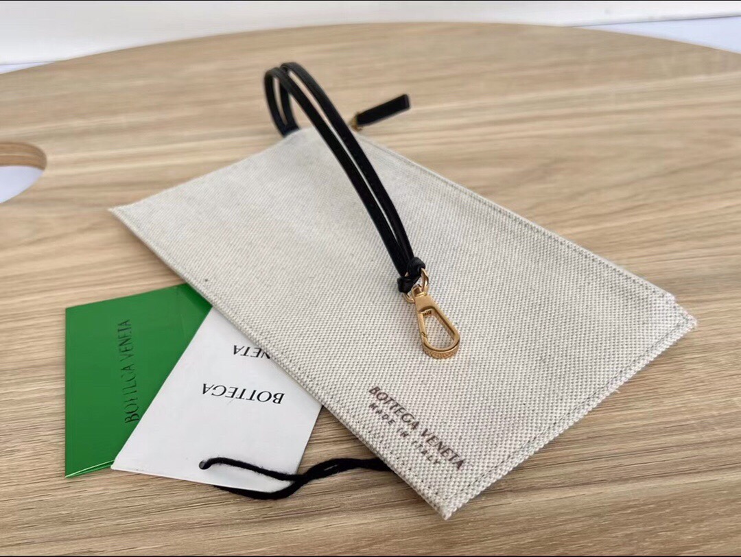 Bo*te*ga arco tote-36.5x24x13cm