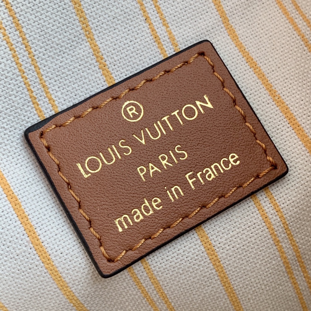 l**is V*t*n néonoé gaston bucket-26*26*17.5cm