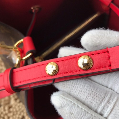 l**is V*t*n néonoé-26*26*17.5cm