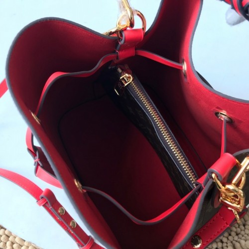 l**is V*t*n néonoé-26*26*17.5cm