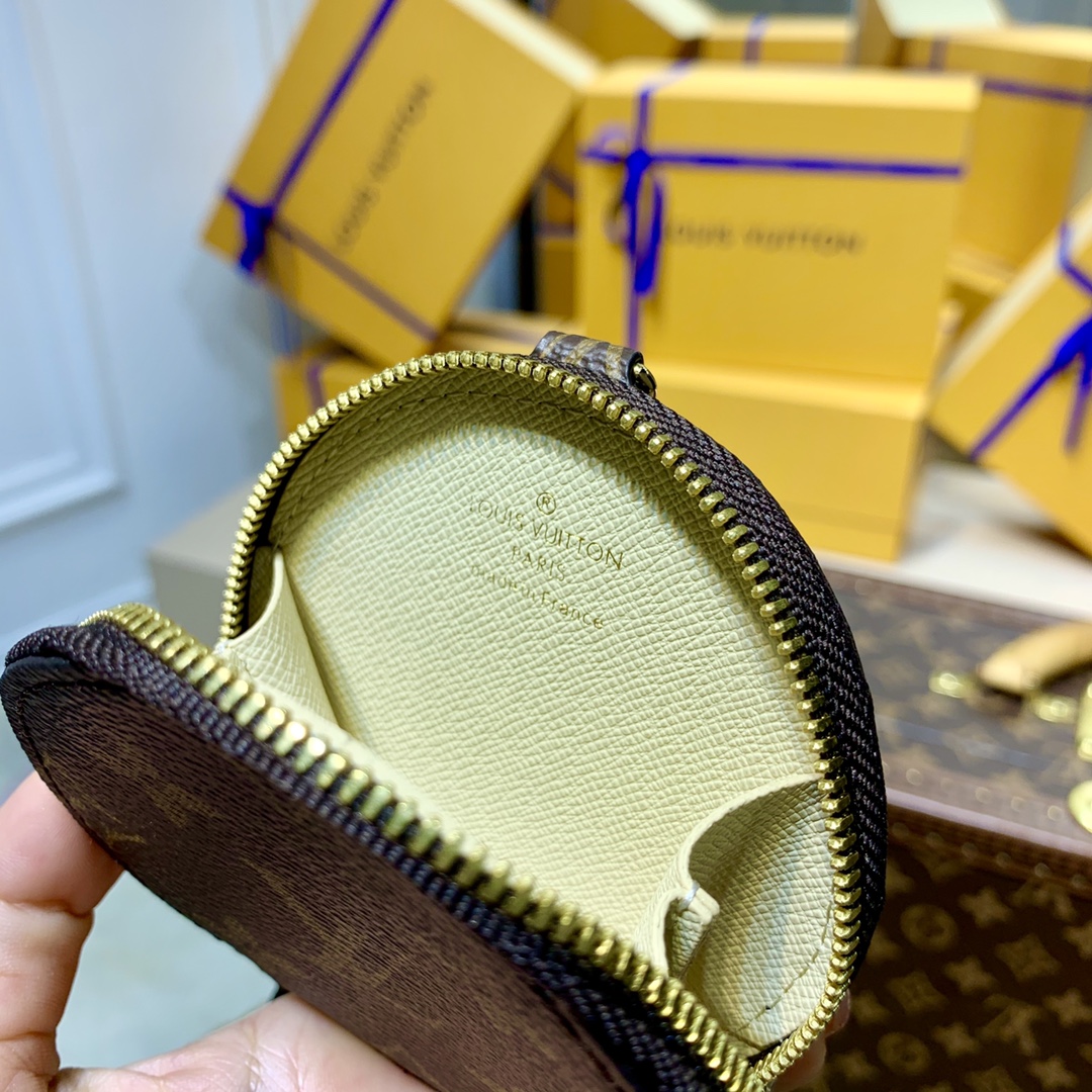 l**is V*t*n m47546 toiletry handbags- 26-19.0x15.0x6cm