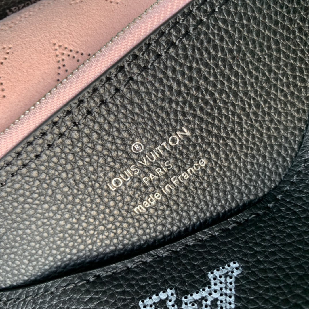 l**is V*t*n carmel hobo bag-35*40*17cm