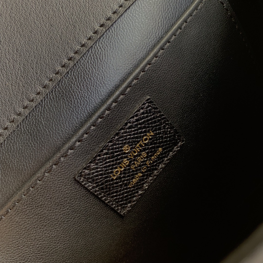 l**is V*t*n arch handbags-22*20*13cm