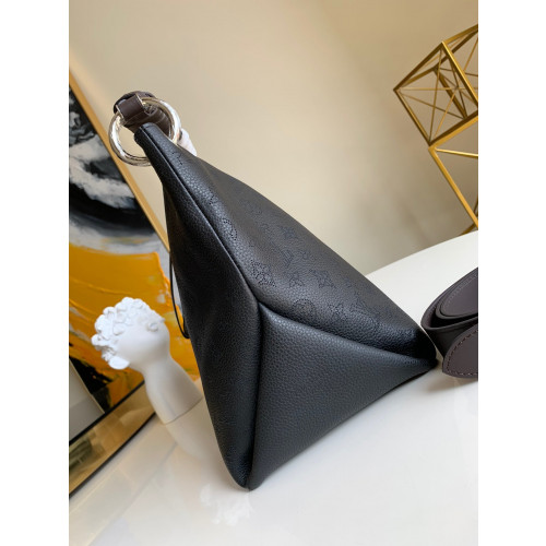 l**is V*t*n beaubourg hobo-32*26*17cm