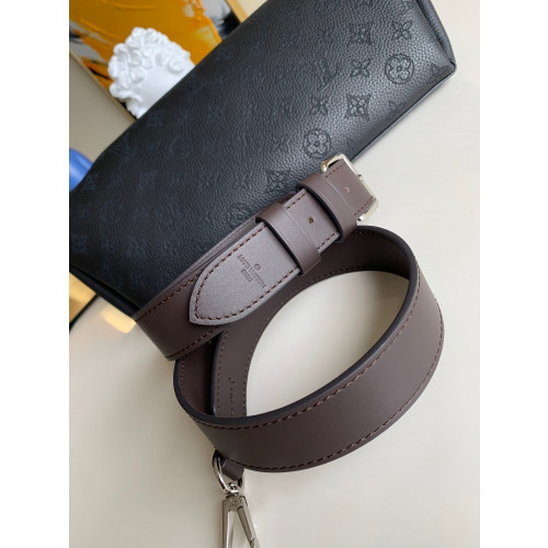 l**is V*t*n beaubourg hobo-32*26*17cm