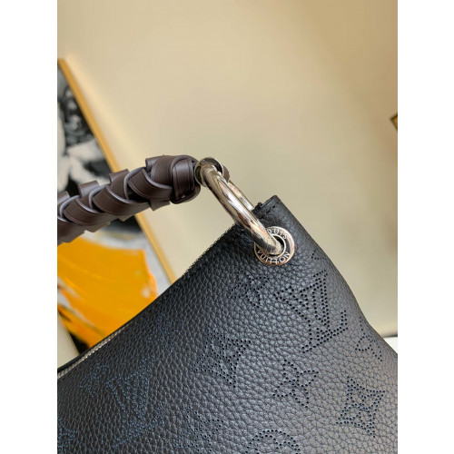 l**is V*t*n beaubourg hobo-32*26*17cm