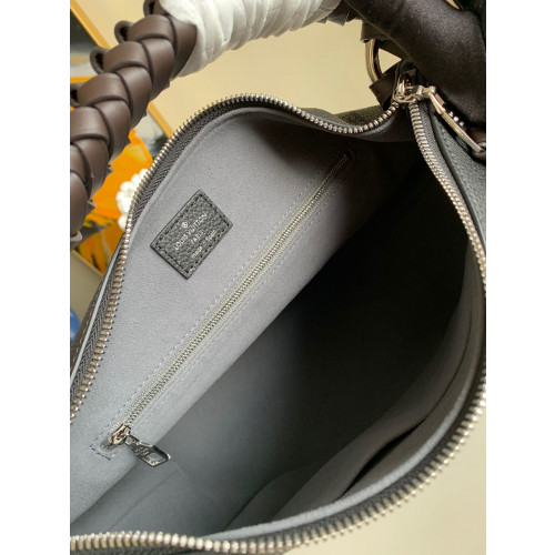 l**is V*t*n beaubourg hobo-32*26*17cm