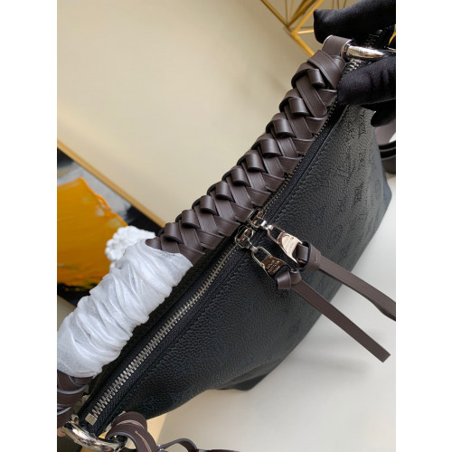 l**is V*t*n beaubourg hobo-32*26*17cm