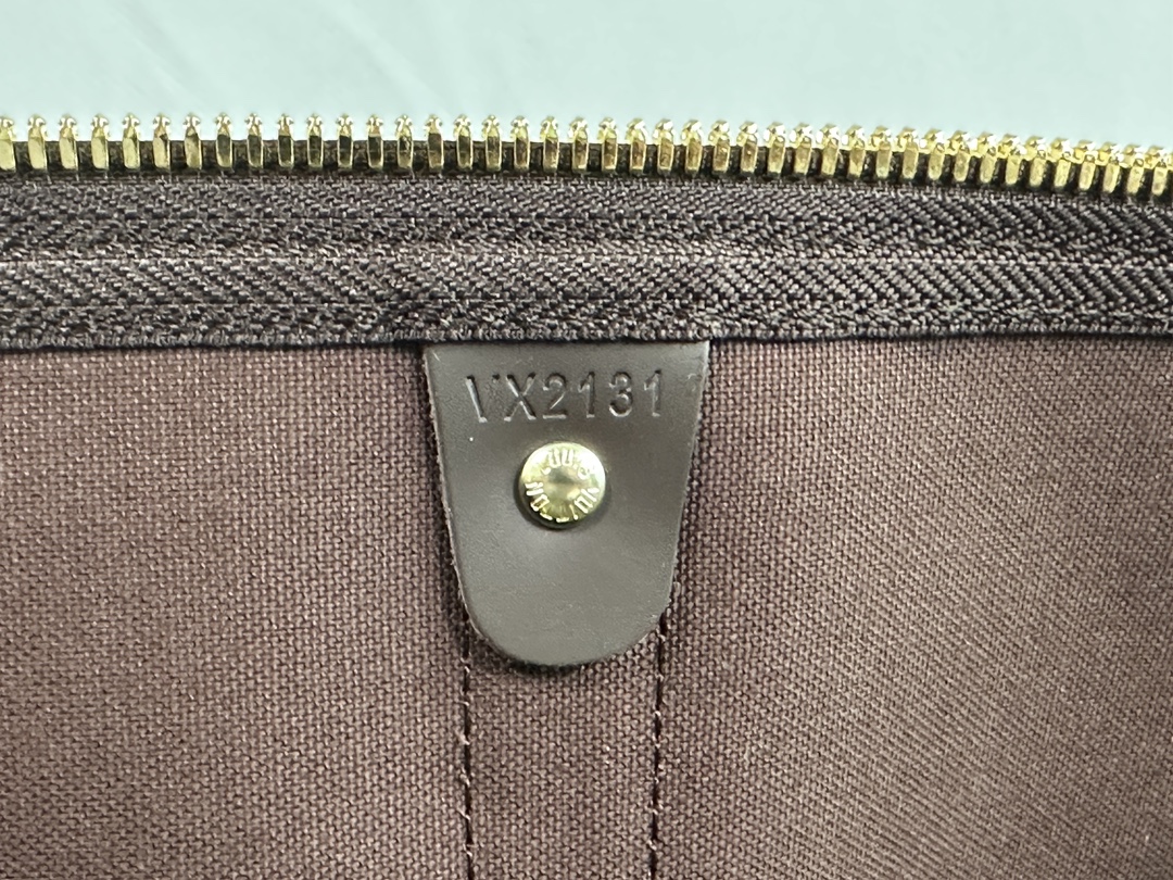 l**is V*t*n keepall 55-n41414-55*27*20cm