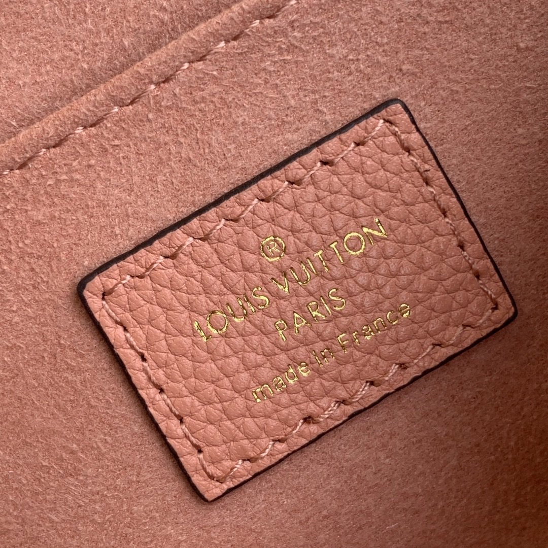 l**is V*t*n lockme handbags pm-m57073-23*17*11cm