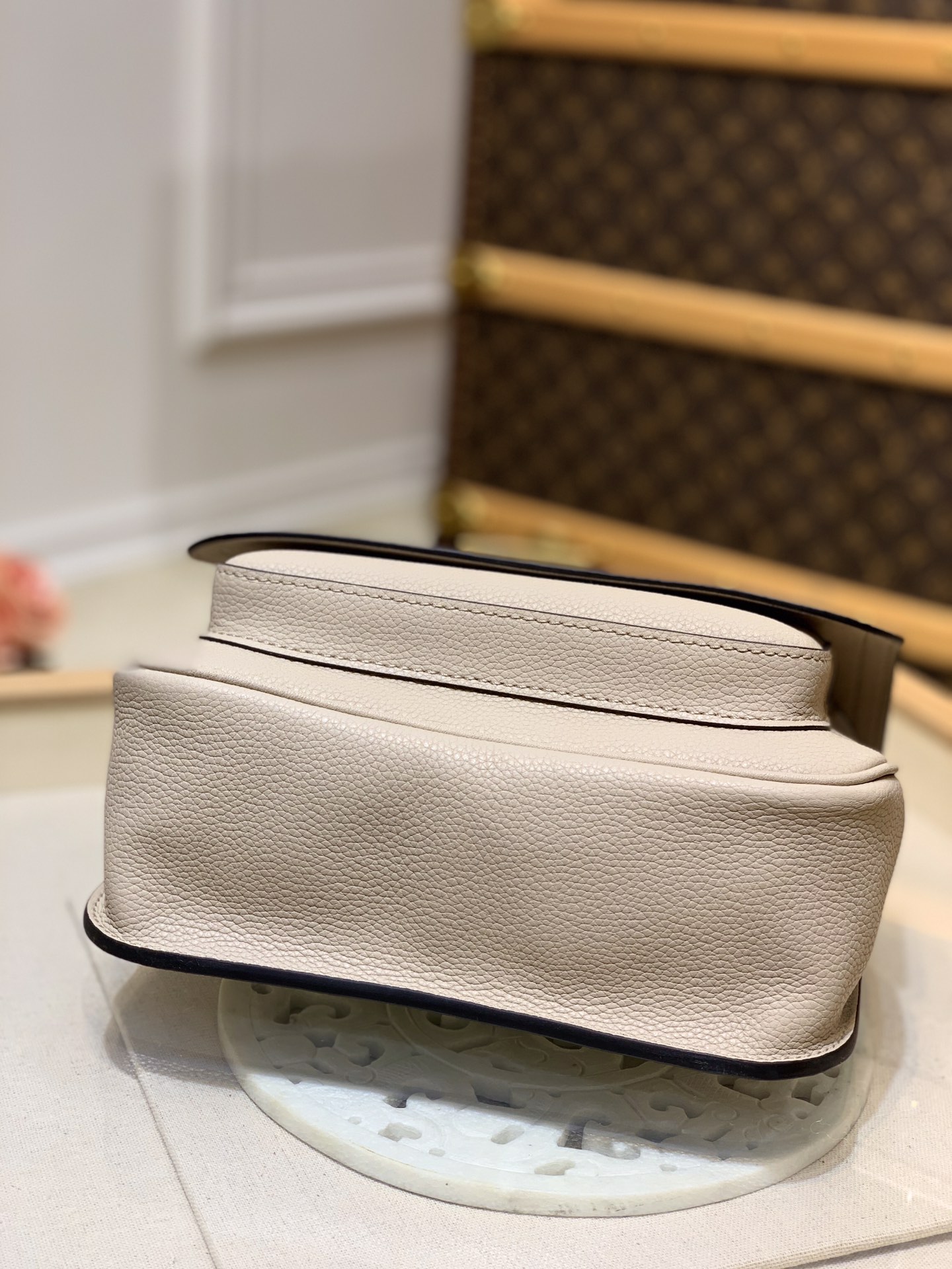 l**is V*t*n lockme handbags pm-m57073-23*17*11cm