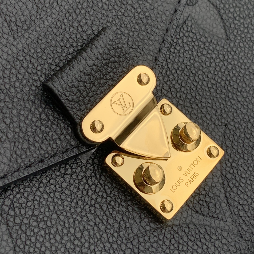 l**is V*t*n pochette metis handbags-25*19*7cm