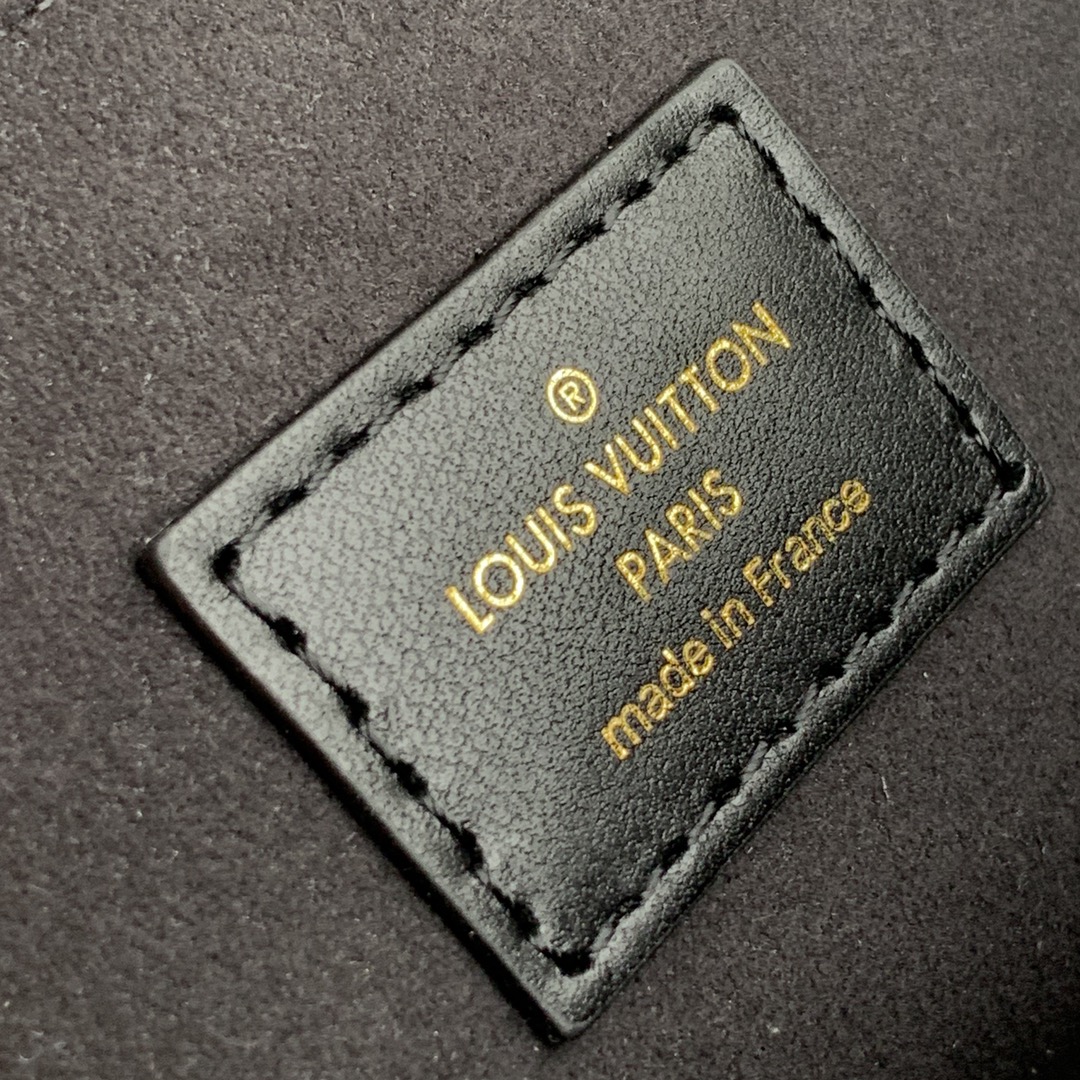 l**is V*t*n pochette metis handbags-25*19*7cm