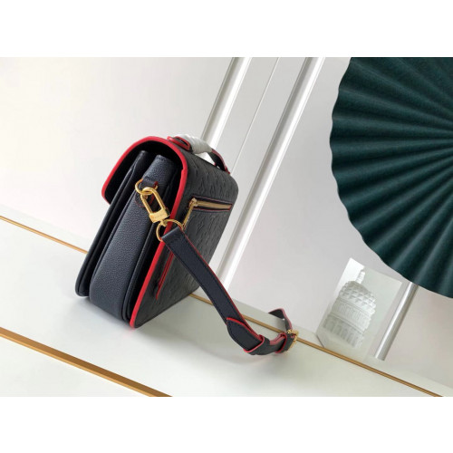 l**is V*t*n pochette metis handbags-25*19*7cm