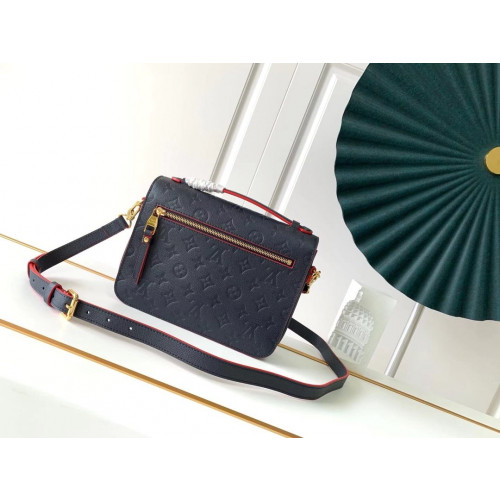 l**is V*t*n pochette metis handbags-25*19*7cm