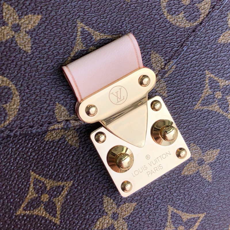 l**is V*t*n pochette metis handbags-25*19*7cm