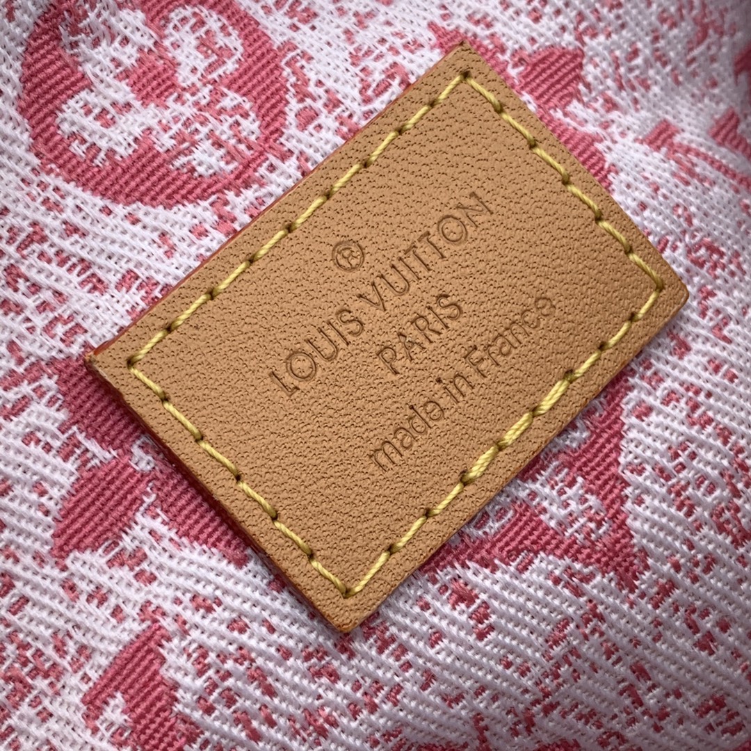 l**is V*t*n nano speedy-16cm