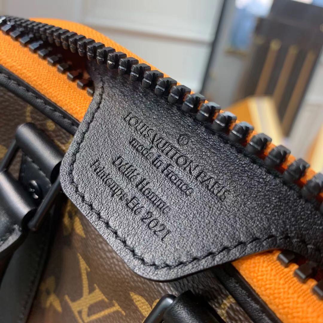 l**is V*t*nzoooom with friends-21×10×12cm