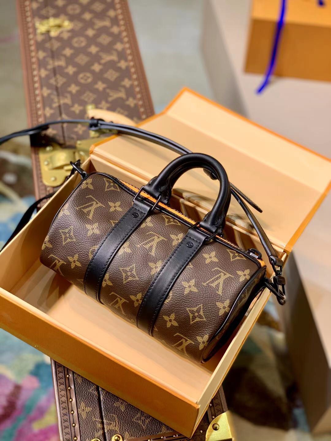 l**is V*t*nzoooom with friends-21×10×12cm