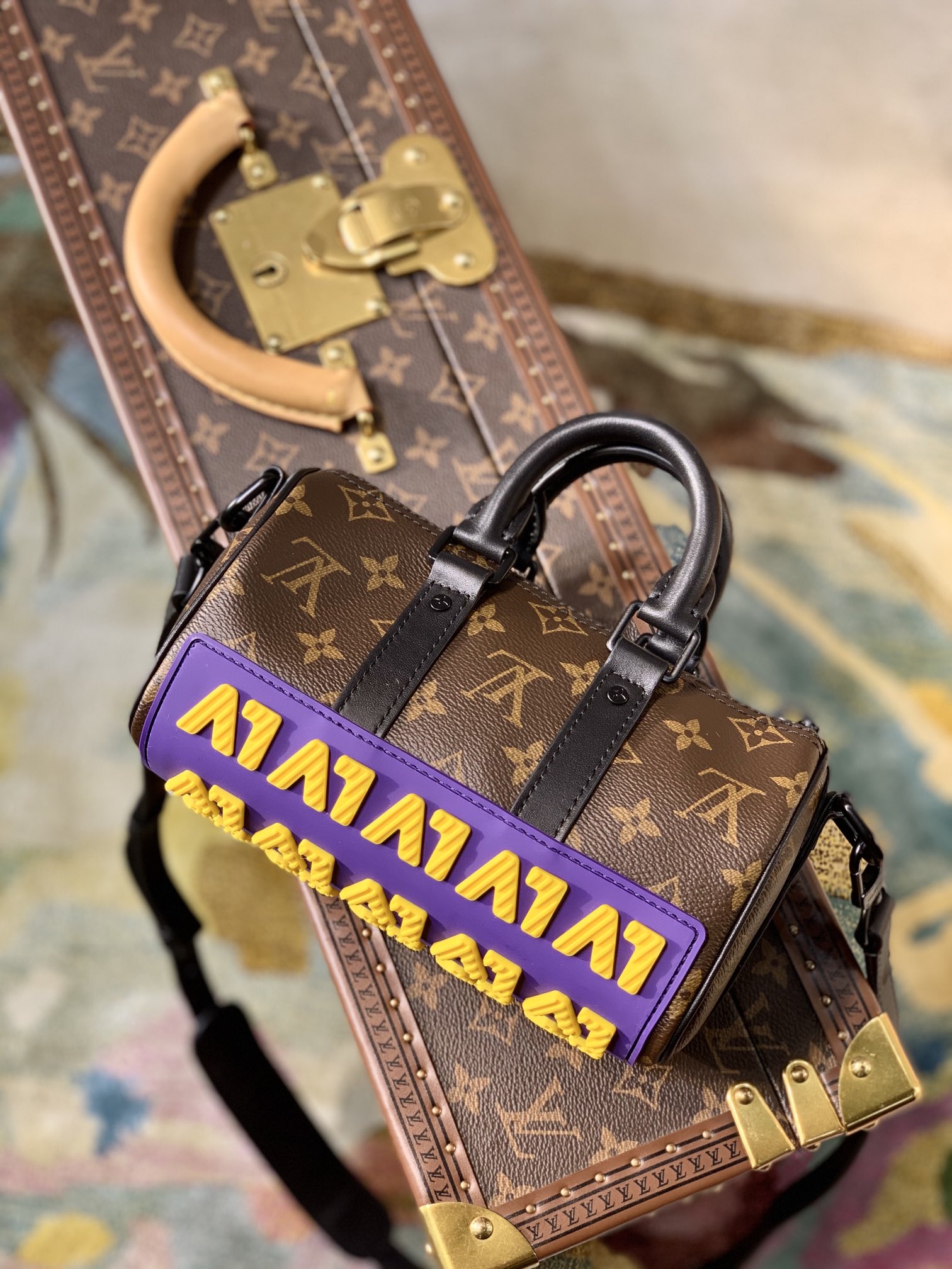 l**is V*t*n speedy-20*10*5cm