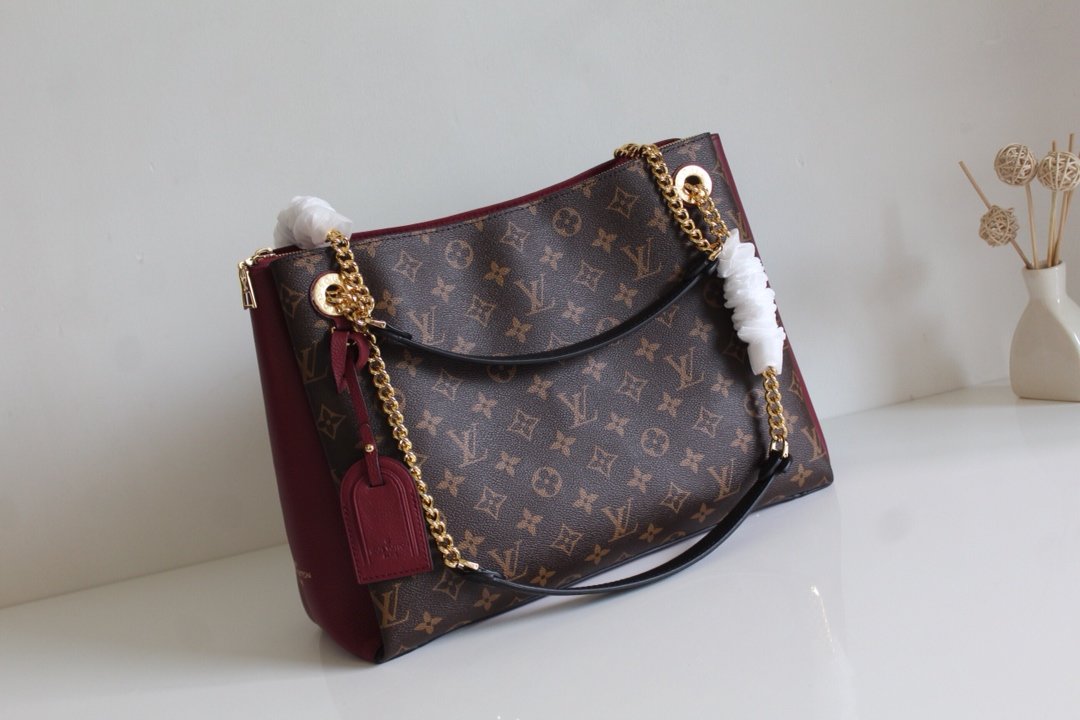 l**is V*t*n surene handbags-36*26*13cm