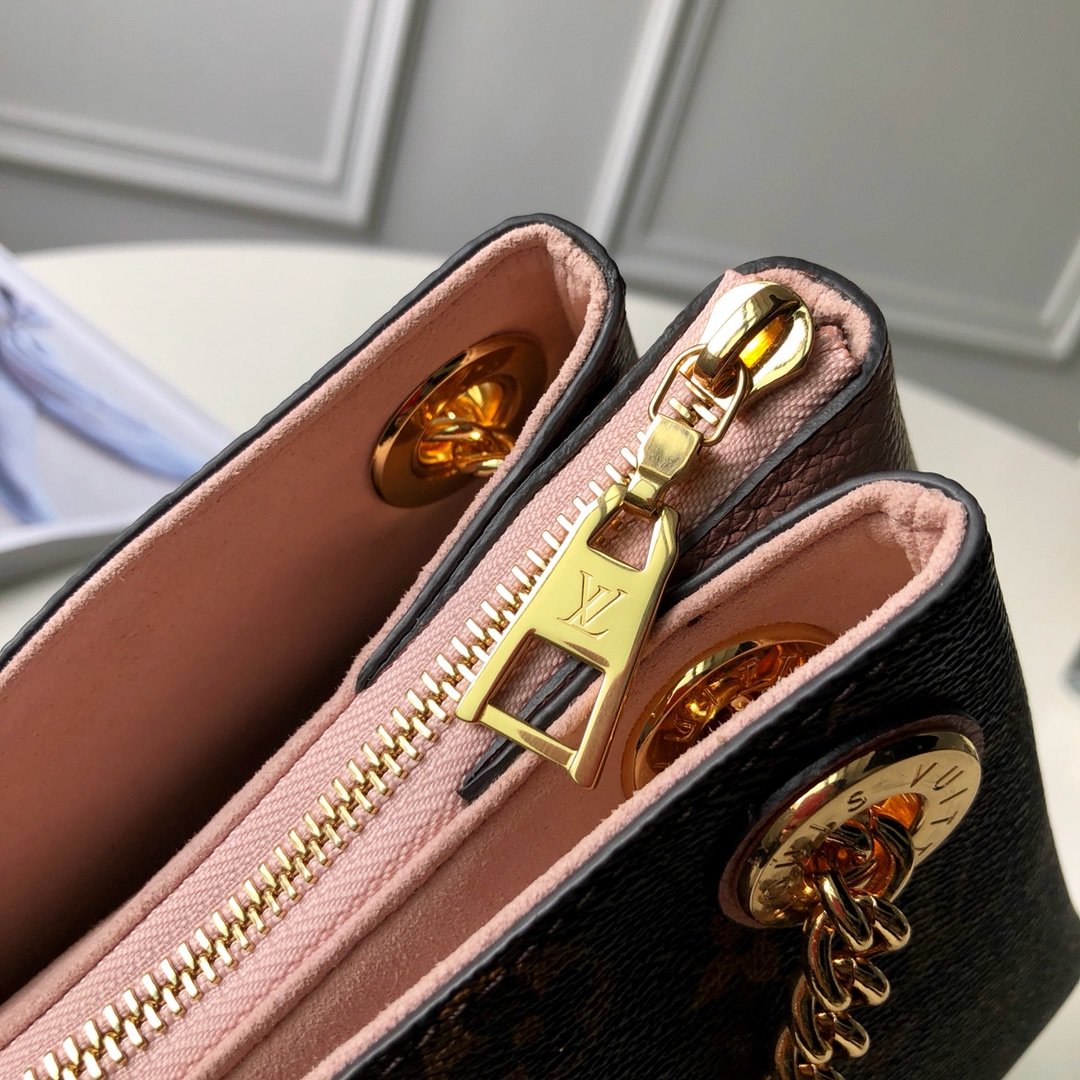 l**is V*t*n surene bb-24*17*11cm