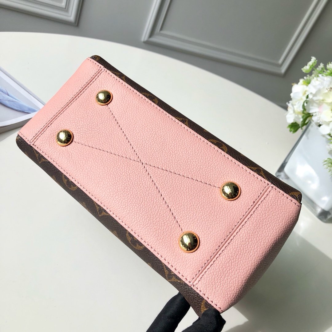 l**is V*t*n surene bb-24*17*11cm