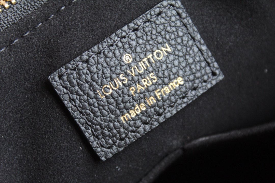 l**is V*t*n surene handbags-36*26*13cm