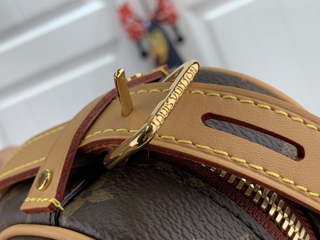 l**is V*t*n love handbags-m45149 -22*20*6cm