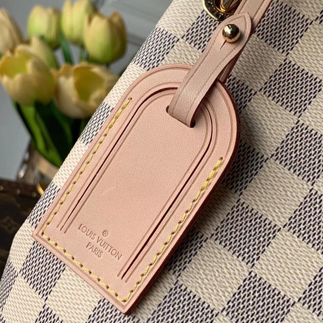 l**is V*t*n graceful handbags-35*30*11cm