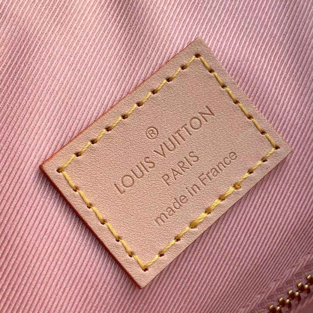 l**is V*t*n graceful handbags-35*30*11cm