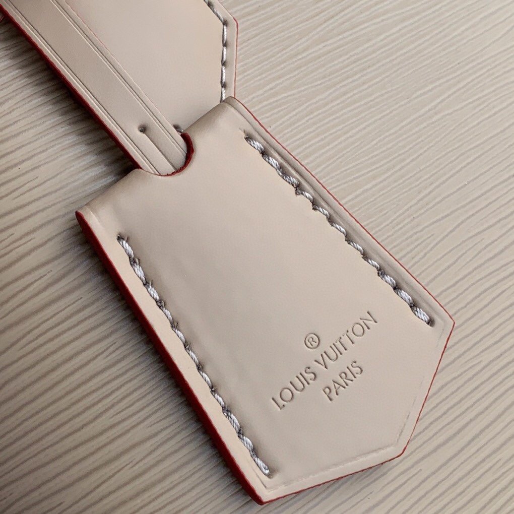 l**is V*t*n alma bb-25*19*12cm