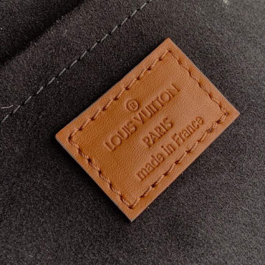 l**is V*t*n dauphine backpack-19*20*12cm