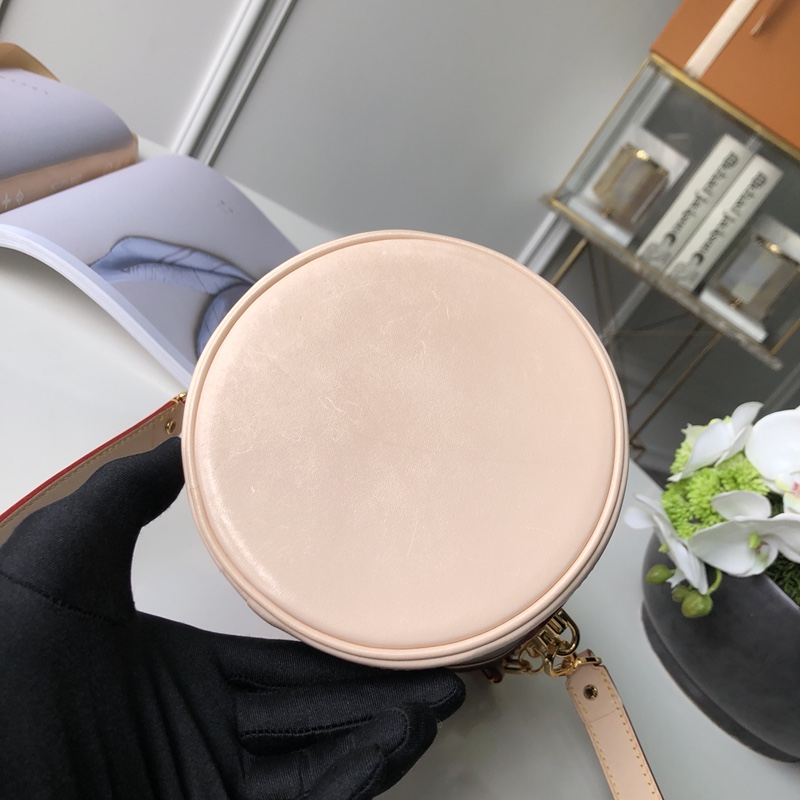 l**is V*t*n duffle handbags-22*23*14cm